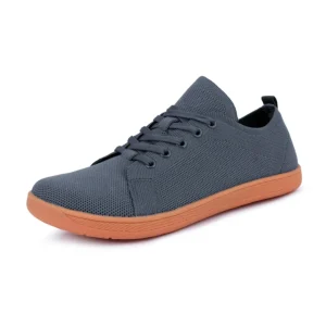 Barefoot Sneakers - Unisex - Orthopedisch