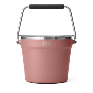 Rambler™ 7,6 L Koelemmers