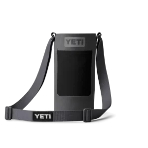 Rambler® Groot Bottle Sling