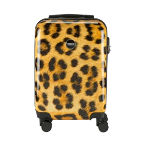 Leopard Print