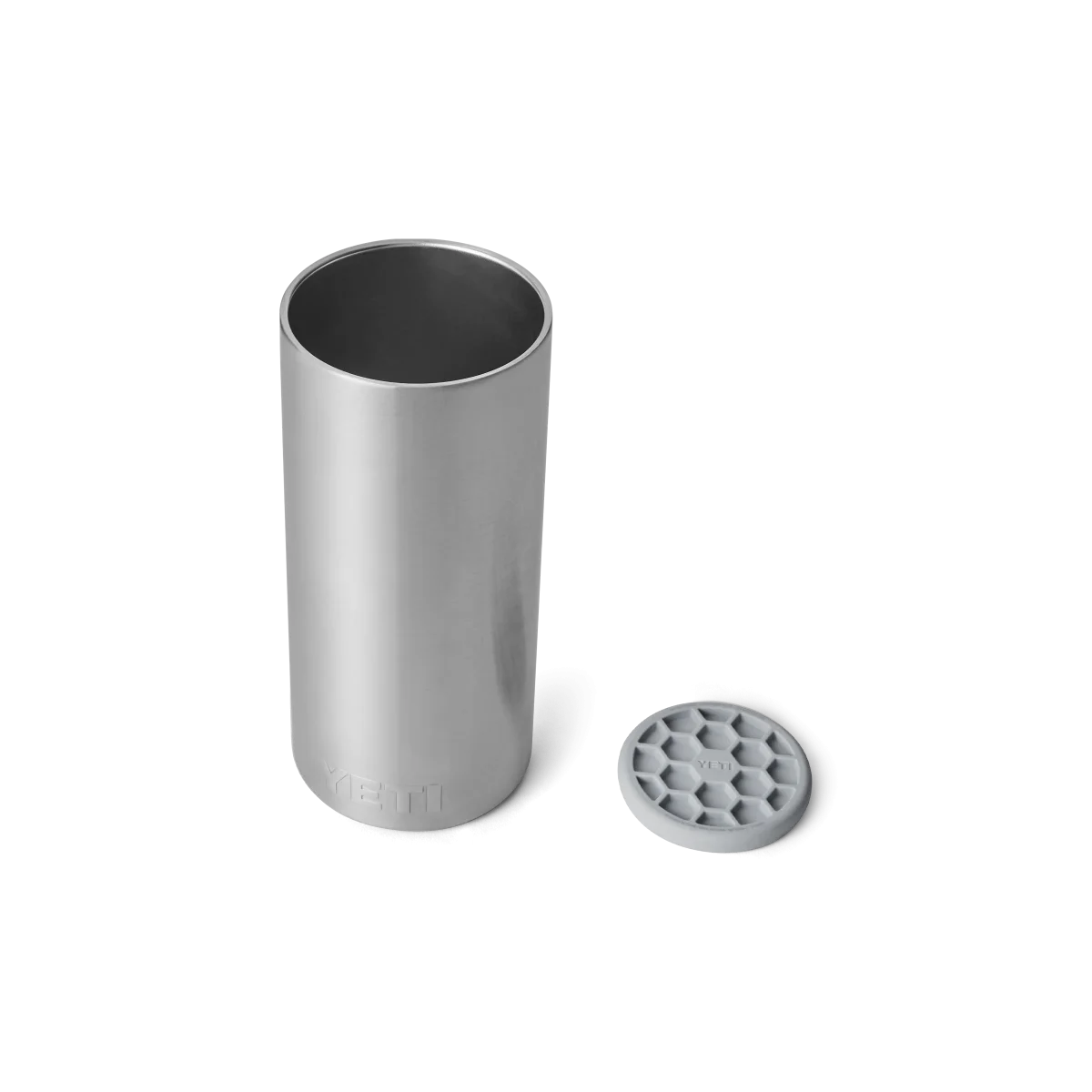 Rambler® Wijnkoeler - Afbeelding 6