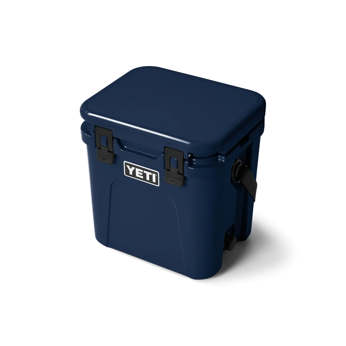 Roadie® 24 Koelbox - Afbeelding 5