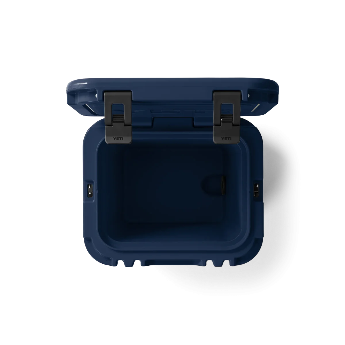 Roadie® 24 Koelbox - Afbeelding 8