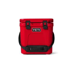 Roadie® 24 Koelbox