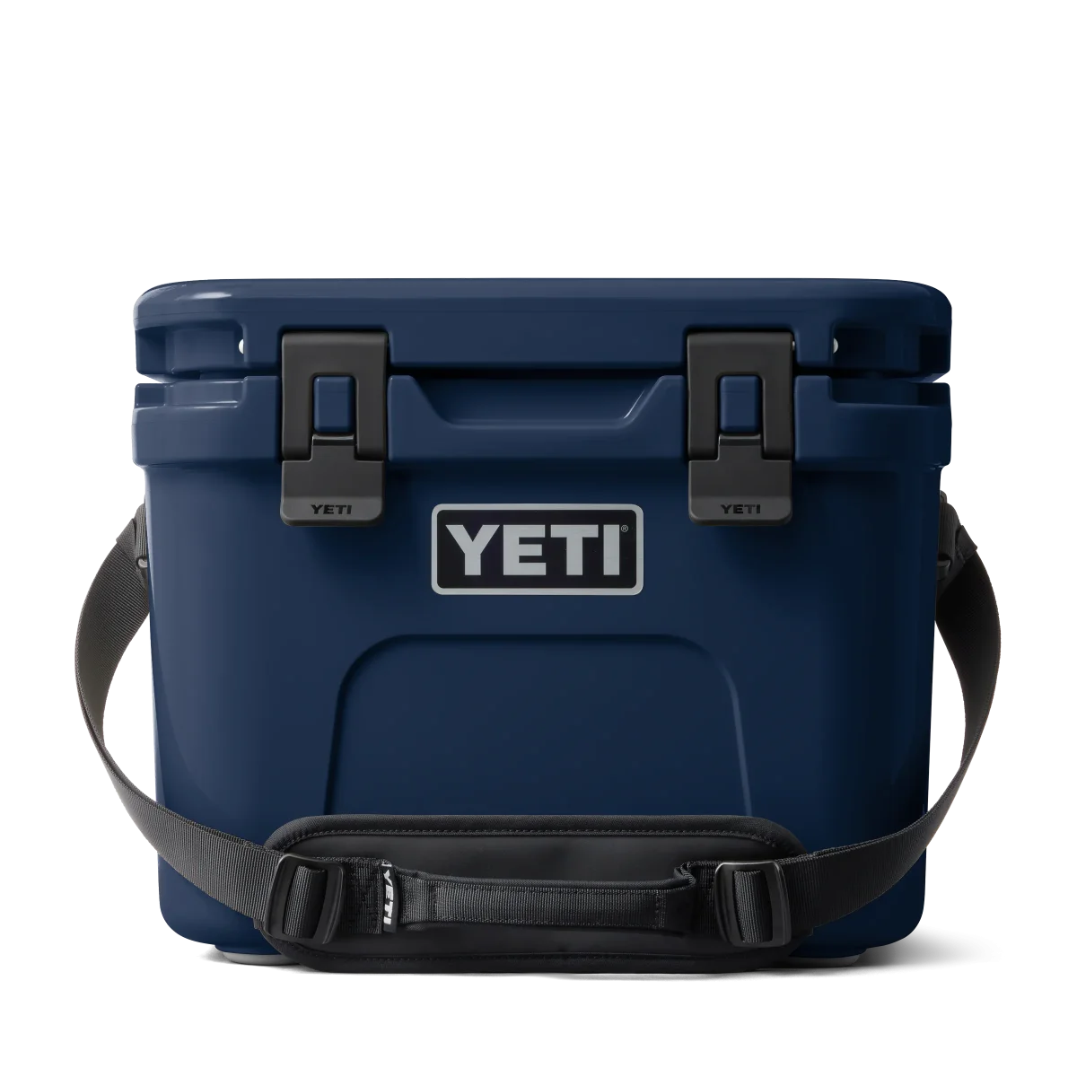 Roadie® 15 Koelbox